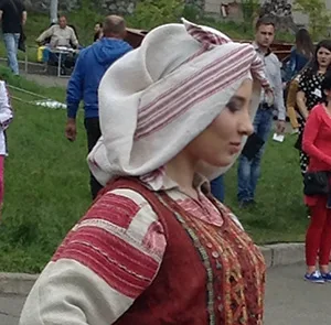 Headdress2