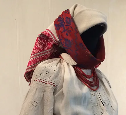 Headgear1