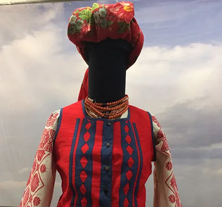 Headgear2