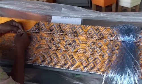 Ikat3