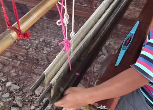 Ikat5