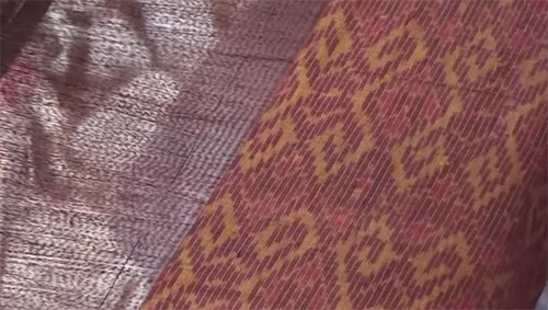 Ikat6