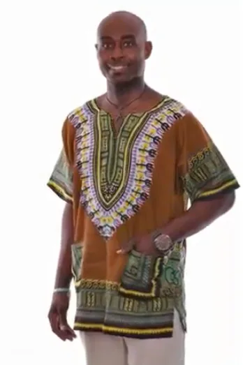 Jamaica10