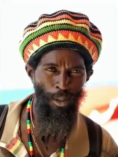 Jamaica11