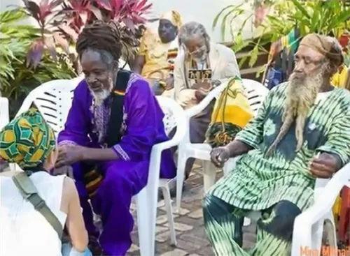Jamaica13