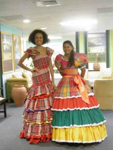 Jamaica2