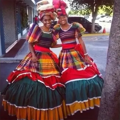 Jamaica4