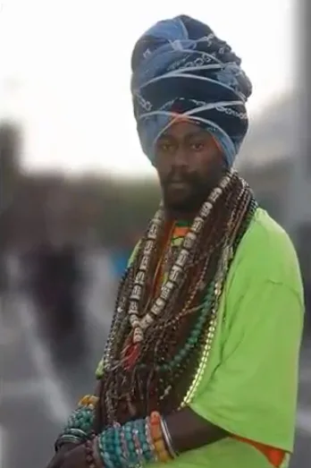 Jamaica5