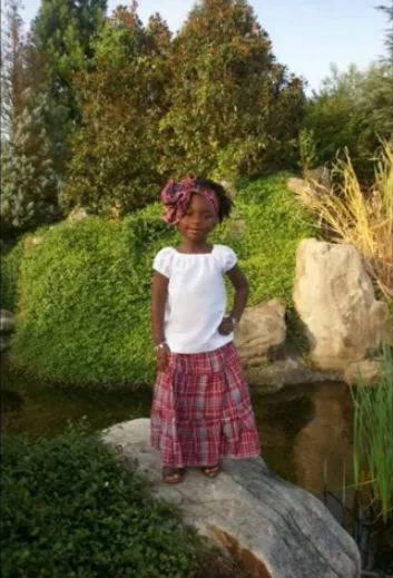 Jamaica6