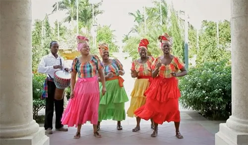 Jamaica7