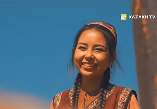 Kazakh10