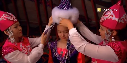 Kazakh11