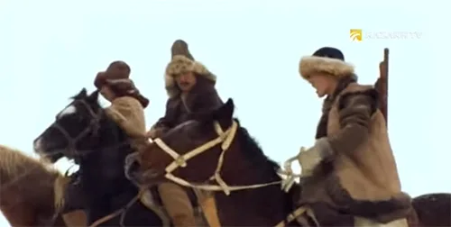 Kazakh13
