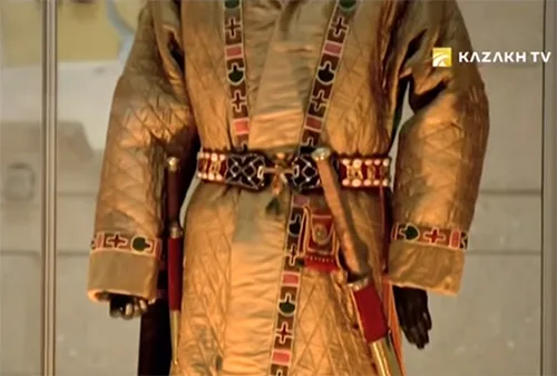 Kazakh14