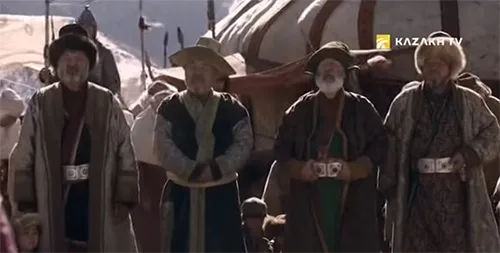 Kazakh15