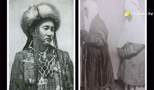 Kazakh3
