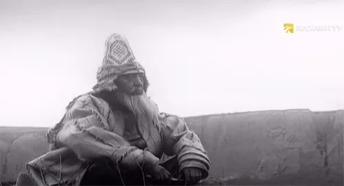 Kazakh5