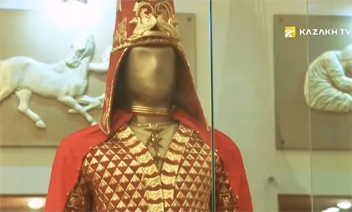 Kazakh6