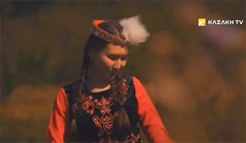 Kazakh9