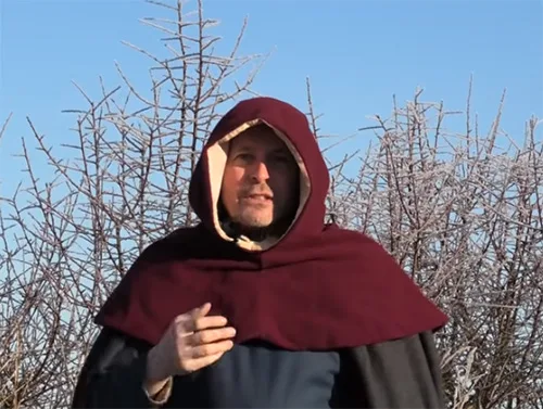 Medieval2