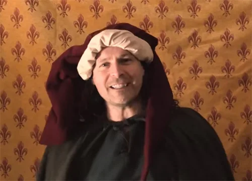 Medieval4