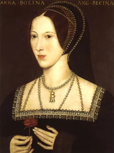 Tudor dress4