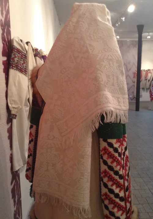 Ukrainian embroidery76 3