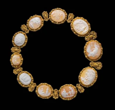 granulation3