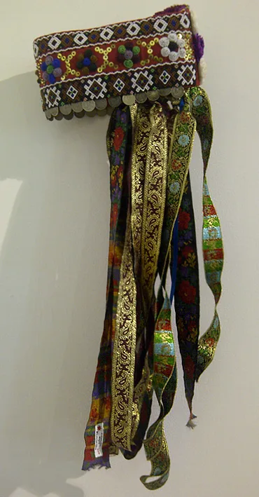 ukrainian wreath7