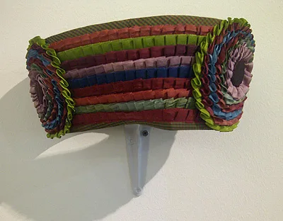 ukrainian wreath8