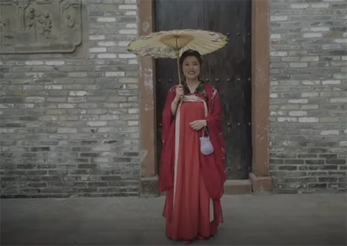 Hanfu2