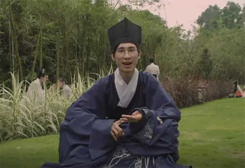 Hanfu3