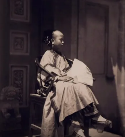 Hanfu4