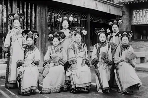Hanfu6
