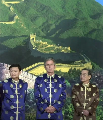 Hanfu7