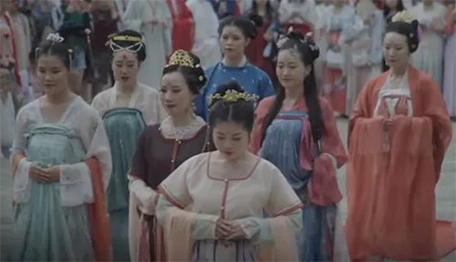 Hanfu9