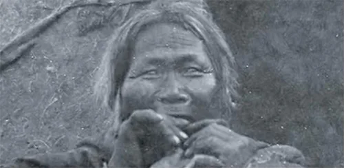 Inuit1