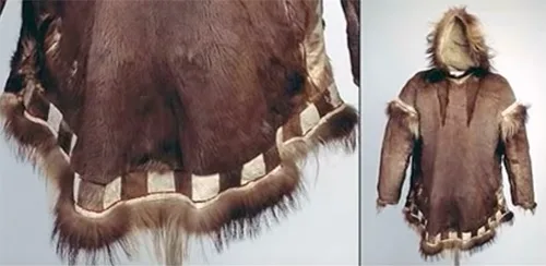 Inuit10