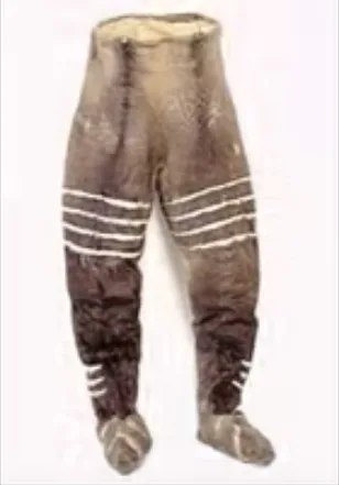 Inuit11