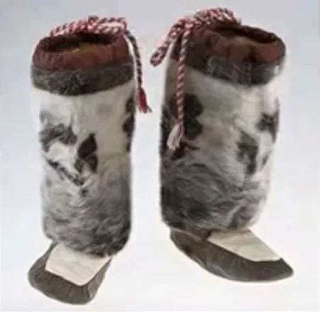 Inuit14