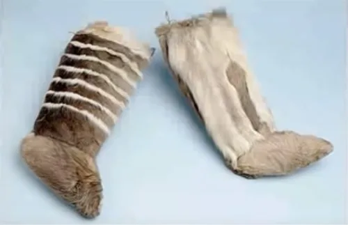 Inuit15