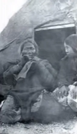 Inuit17