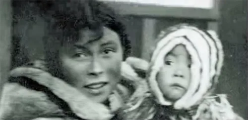 Inuit18
