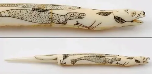 Inuit22