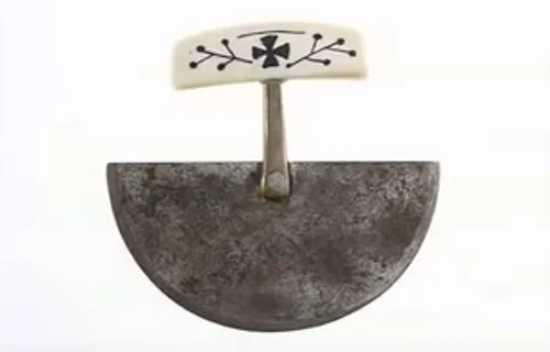 Inuit26