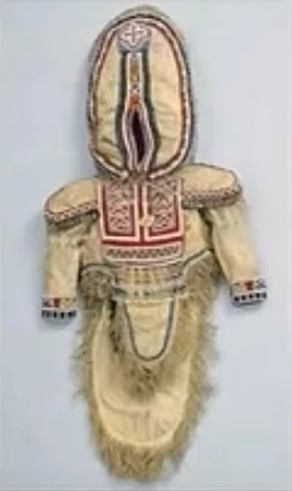 Inuit3