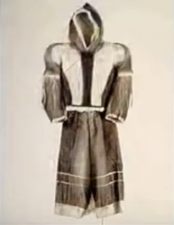 Inuit8