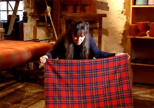 Loom4