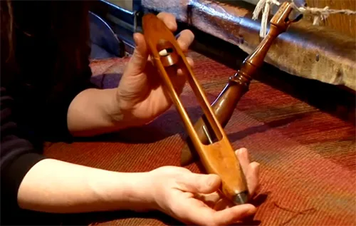 Loom7