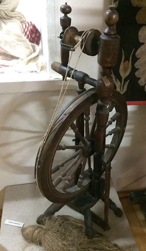 Spinning2